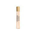 Iconic Eau De Parfum - Travel Spray