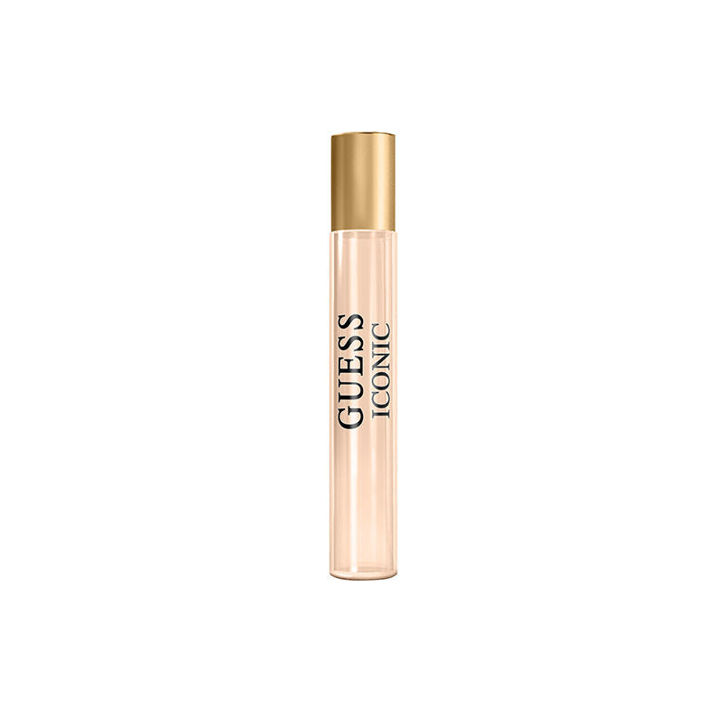 Iconic Eau De Parfum - Travel Spray