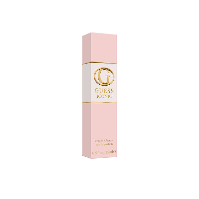 Iconic Eau De Parfum - Travel Spray
