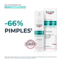 DermoPurifyer Oil Control Face Serum-Thiamidol & Salicylic Acid For Acne-Prone Skin