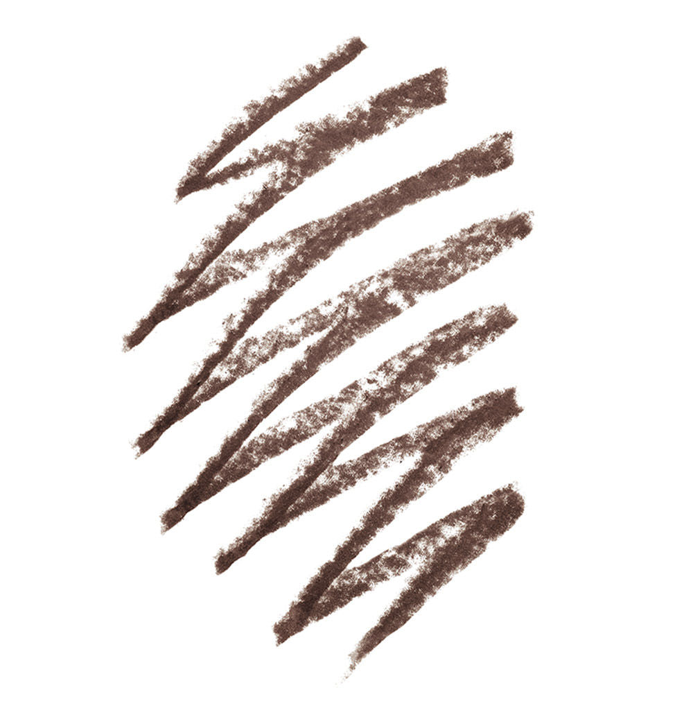 Brow Cheat