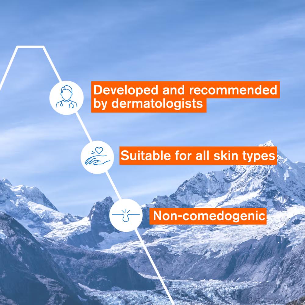 Depiderm Brightening Face Wash with Vitamin C Niacinamide Boosts Radiance Reduces Melasma