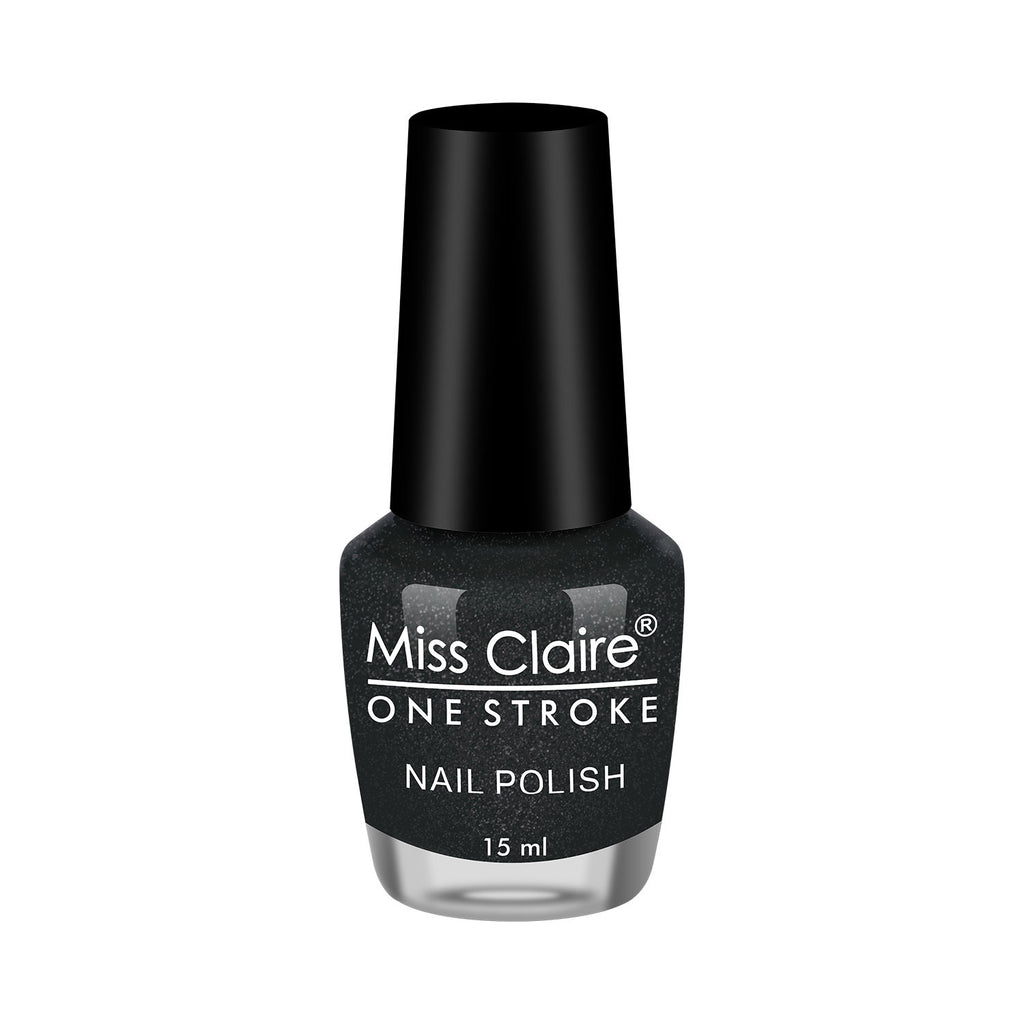 One Stroke Nail Polish - 38