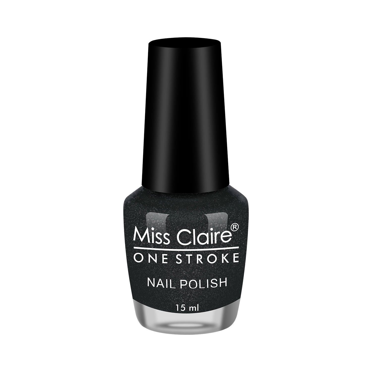 One Stroke Nail Polish - 38
