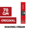 Lather Shaving Cream Original