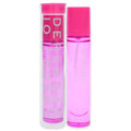 10 Crosby Love Deluxe Eau de Parfum