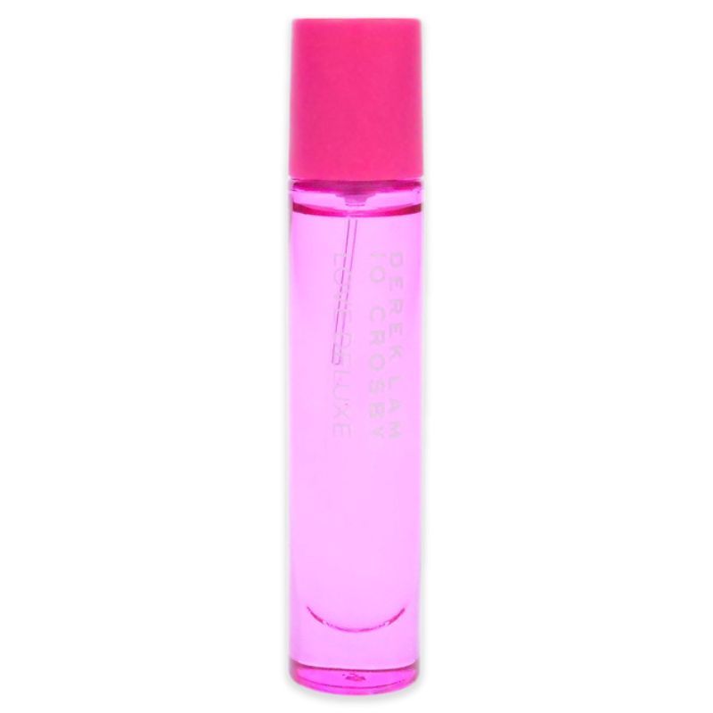 10 Crosby Love Deluxe Eau de Parfum