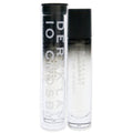 10 Crosby Give Me The Night Eau de Parfum