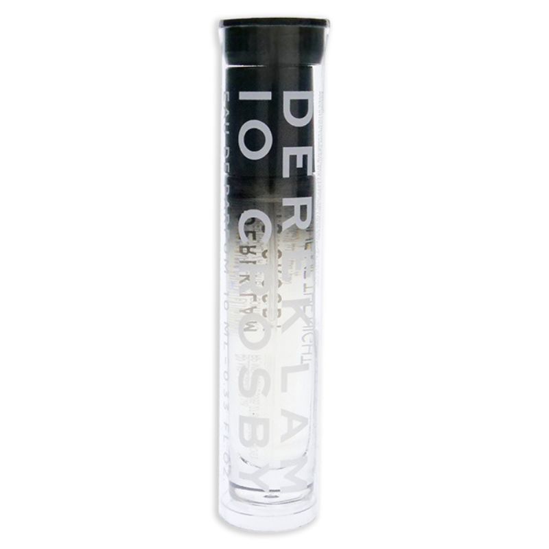 10 Crosby Give Me The Night Eau de Parfum