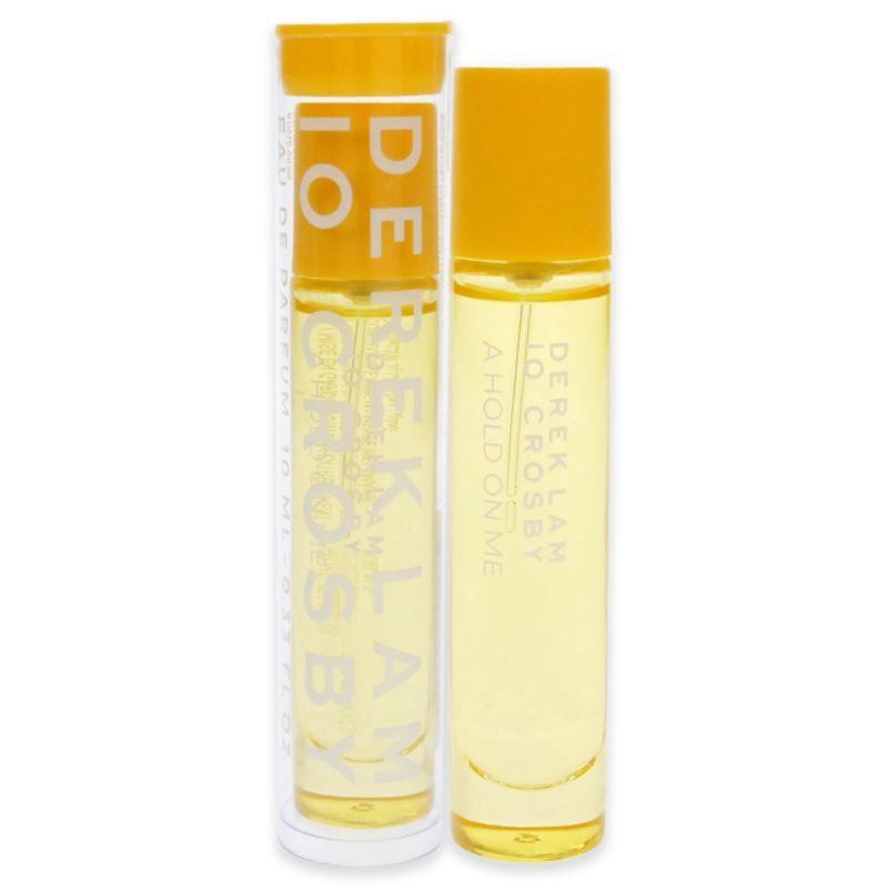 10 Crosby A Hold On Me Eau de Parfum
