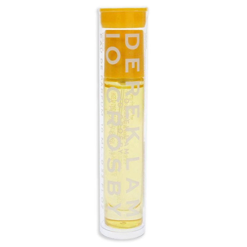 10 Crosby A Hold On Me Eau de Parfum