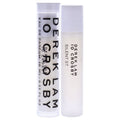10 Crosby Silent St Eau de Parfum