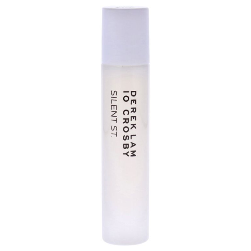 10 Crosby Silent St Eau de Parfum