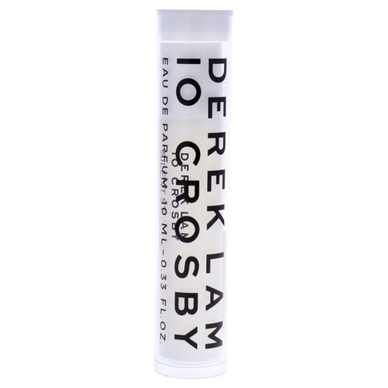 10 Crosby Silent St Eau de Parfum