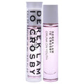 10 Crosby Drunk On Youth Eau de Parfum