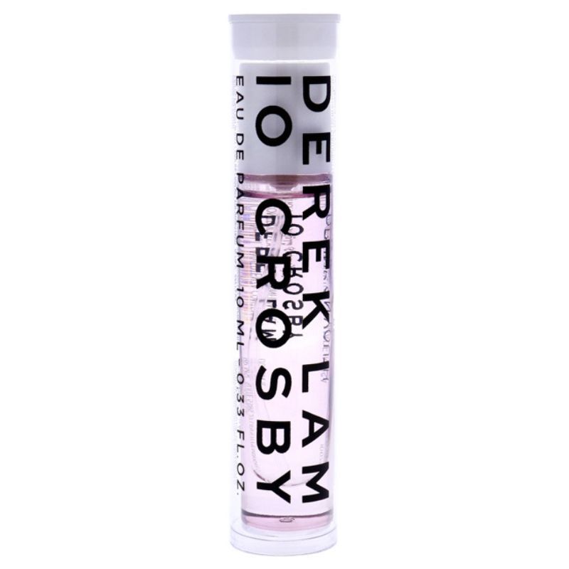 10 Crosby Drunk On Youth Eau de Parfum