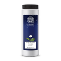 Silken Mogra Natural Dusting Powder - Lightly Scented