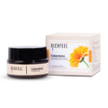 Calendula Anti-Blemish Cream - Soothing Echinacea for Acne, Blackheads & Pores