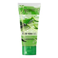 Pure Aloe Vera Gel for Face, Skin & Hair , Ultimate Glow Gel for Men & Women