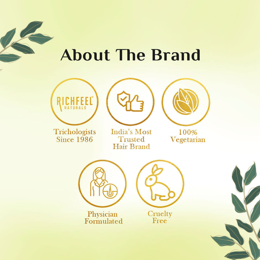 Aloe Moisturizer-Lightweight & Hydrating, Non-Sticky, Absorbs Instantly, For All Skin Types