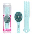 Magnetic Bead Roller & Massaging Stick