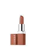 Even Better Pop Lipstick