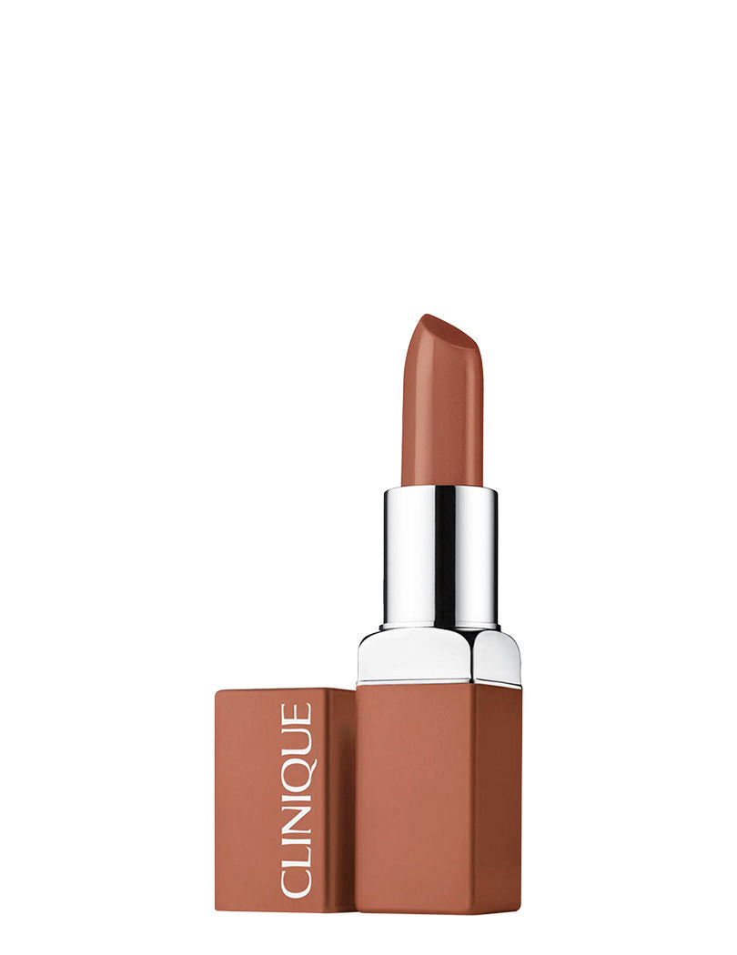 Even Better Pop Lipstick