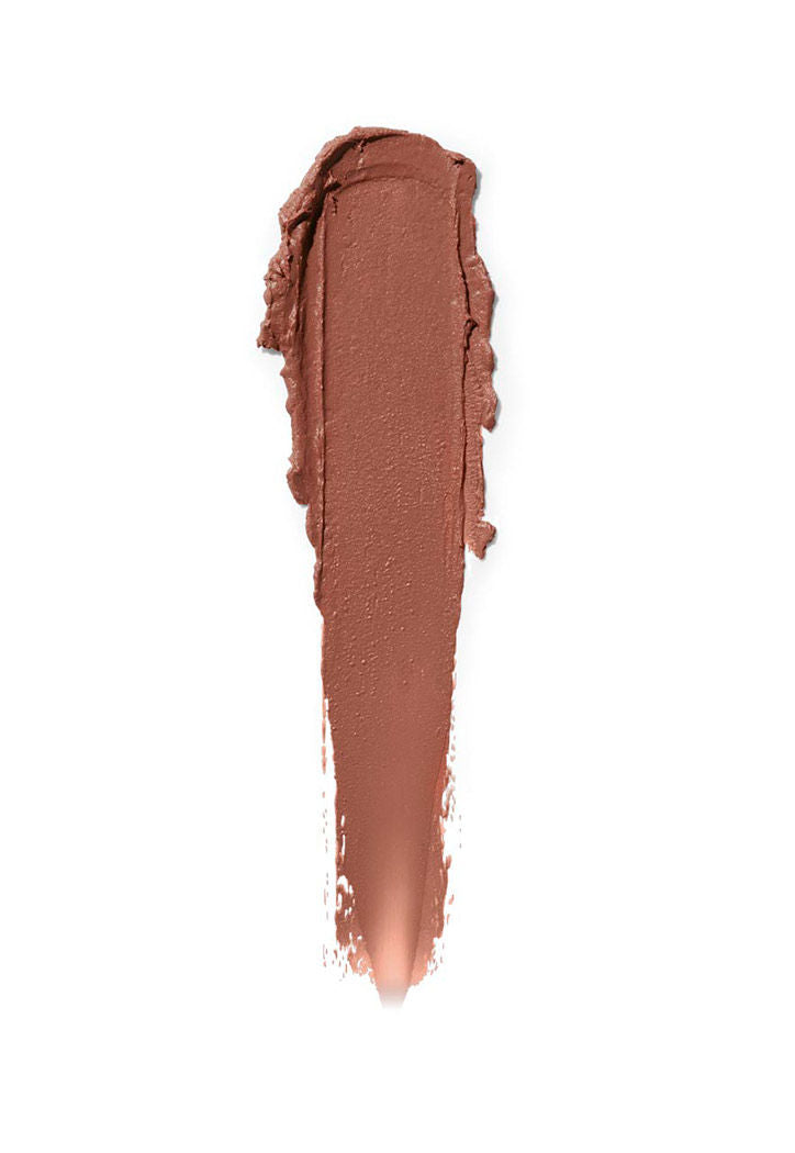 Even Better Pop Lipstick