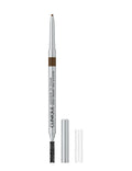 Quickliner For Brows