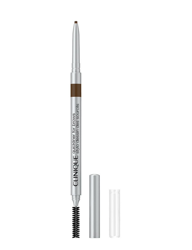 Quickliner For Brows