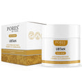 Ubtan Face Mask