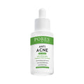 Anti Acne Face Serum