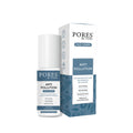 Anti-Pollution Face Toner With Rice Water