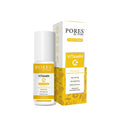 Vitamin C Face Toner