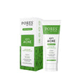 Anti Acne Gel Face Wash With 1% Salicylic Acid, Tea Tree & Neam