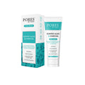 Charcoal Face Wash With Seaweed Algae