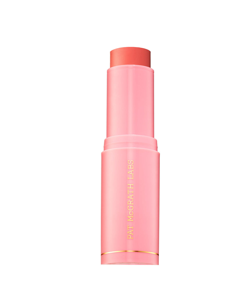 Divine Blush Legendary Glow Colour Balm