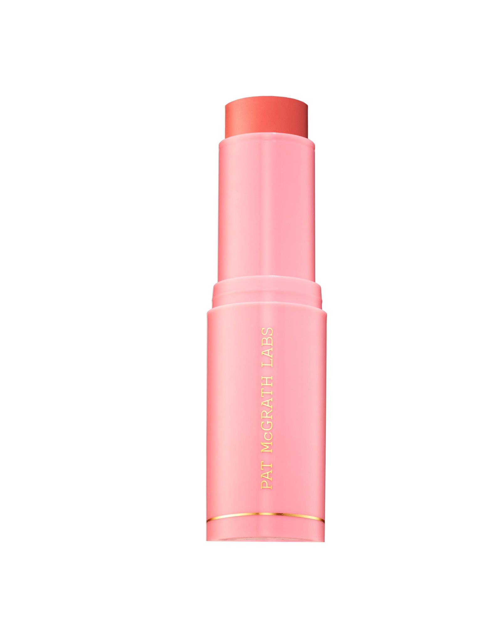 Divine Blush Legendary Glow Colour Balm
