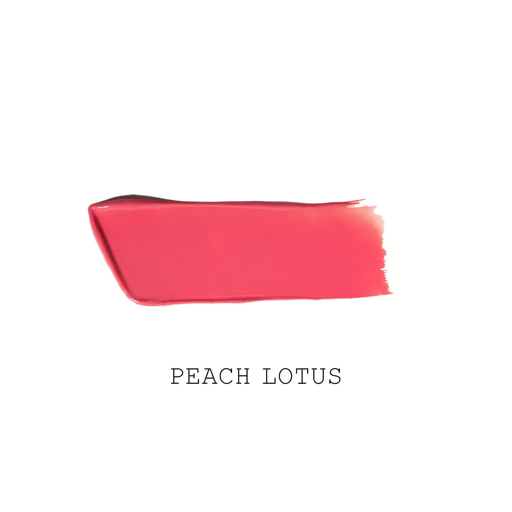 Divine Blush Legendary Glow Colour Balm
