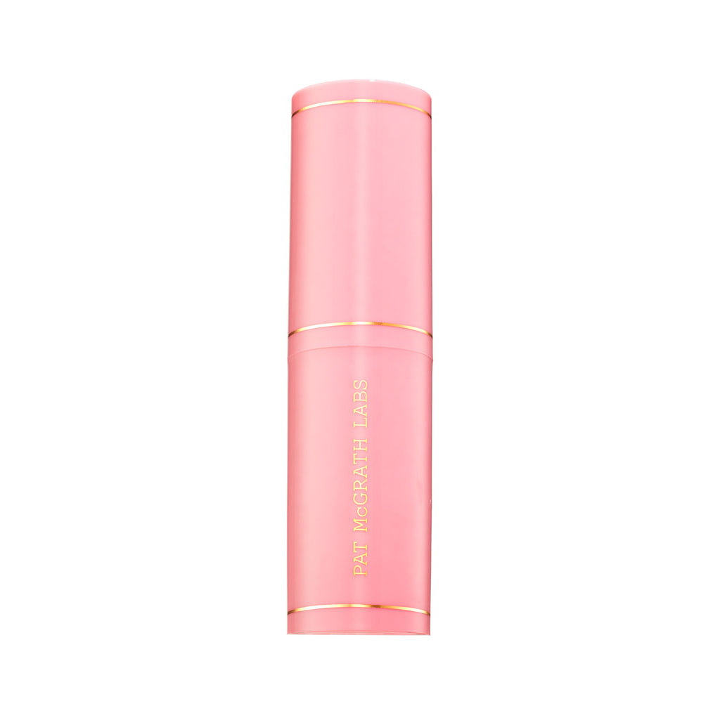 Divine Blush Legendary Glow Colour Balm