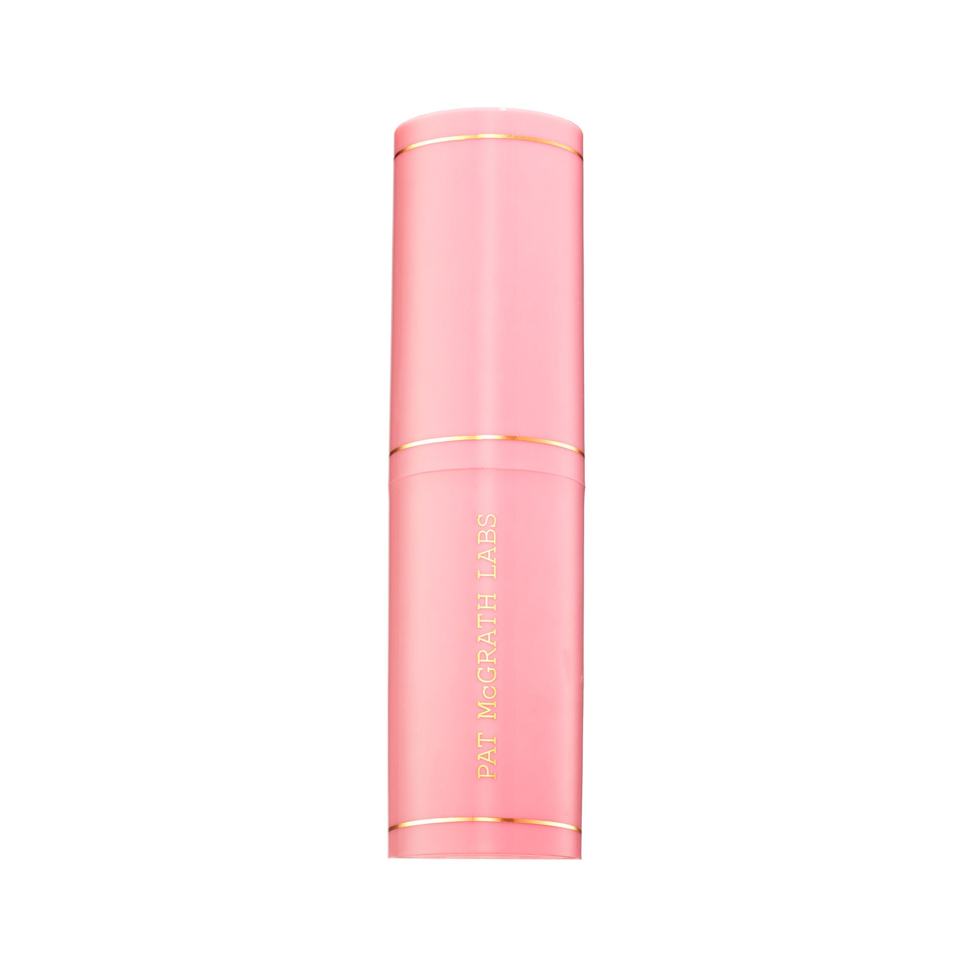 Divine Blush Legendary Glow Colour Balm