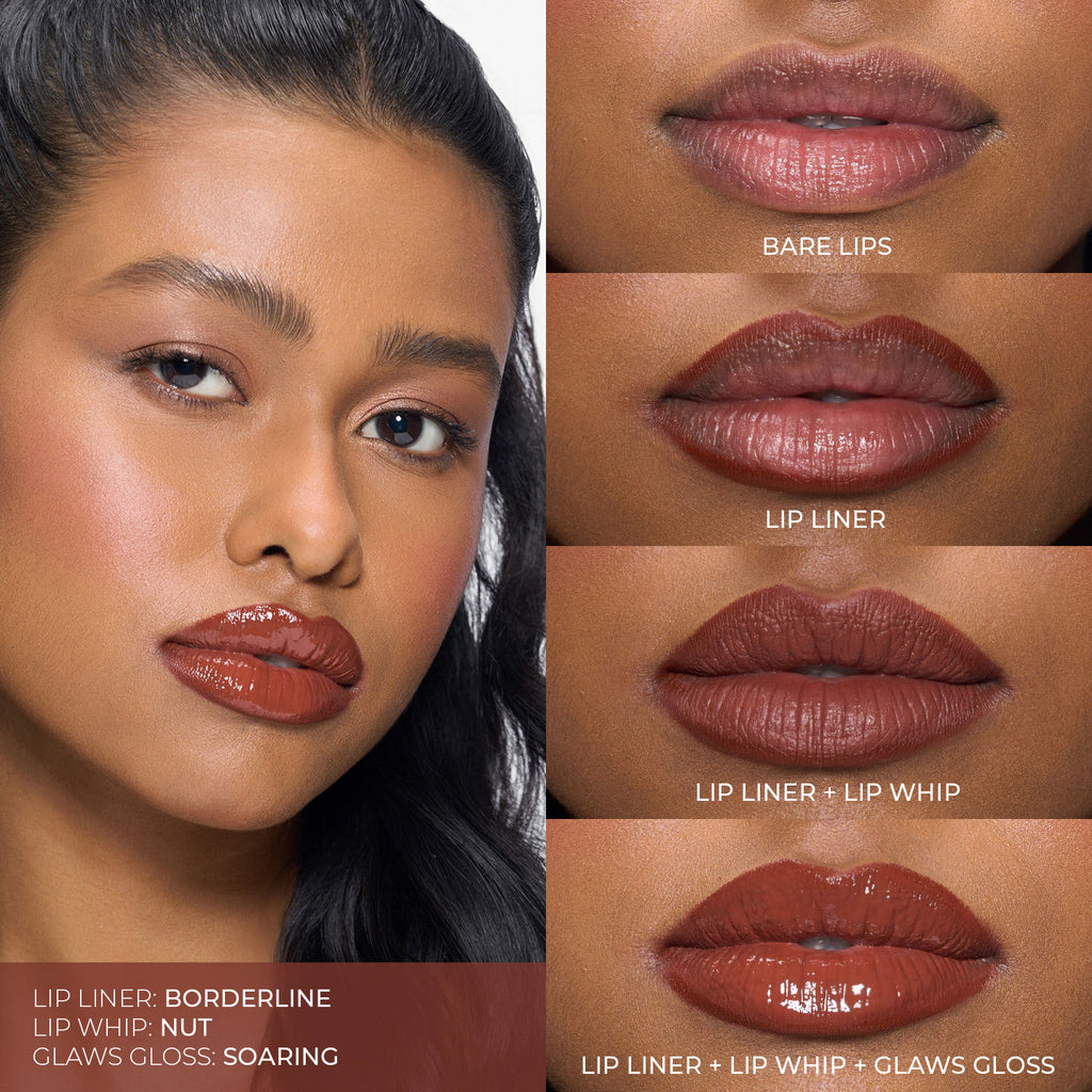 Re:Define Lip Liner