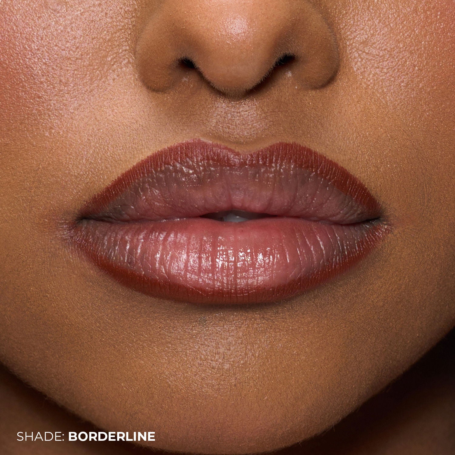 Re:Define Lip Liner