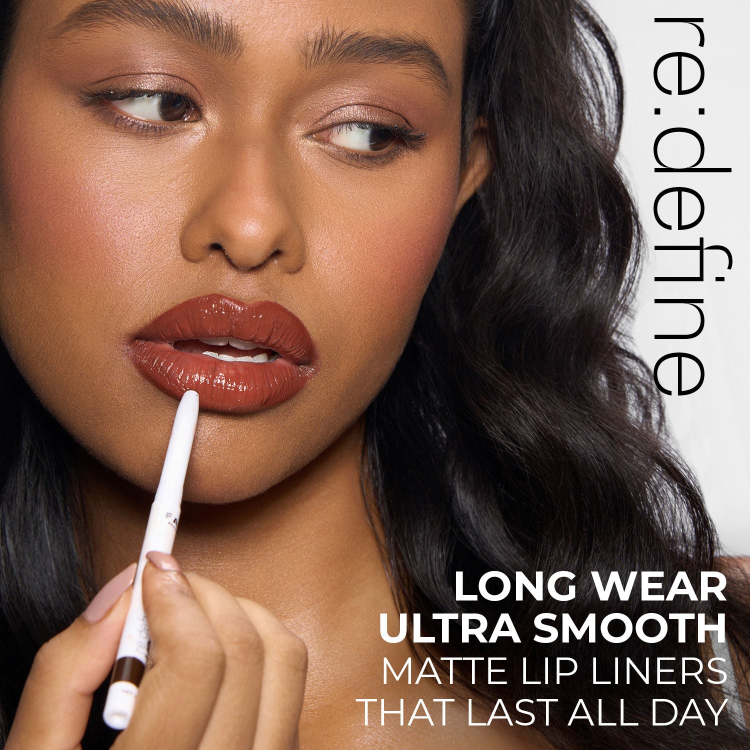 Re:Define Lip Liner