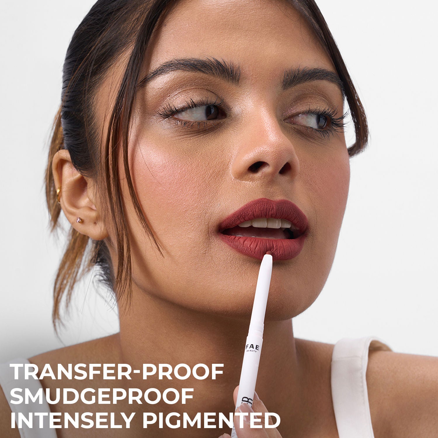 Re:Define Lip Liner