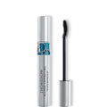 DIORshow Iconic Overcurl Waterproof Mascara - 091 - Noir /Black