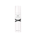 Starlet Perfume Mist For Her