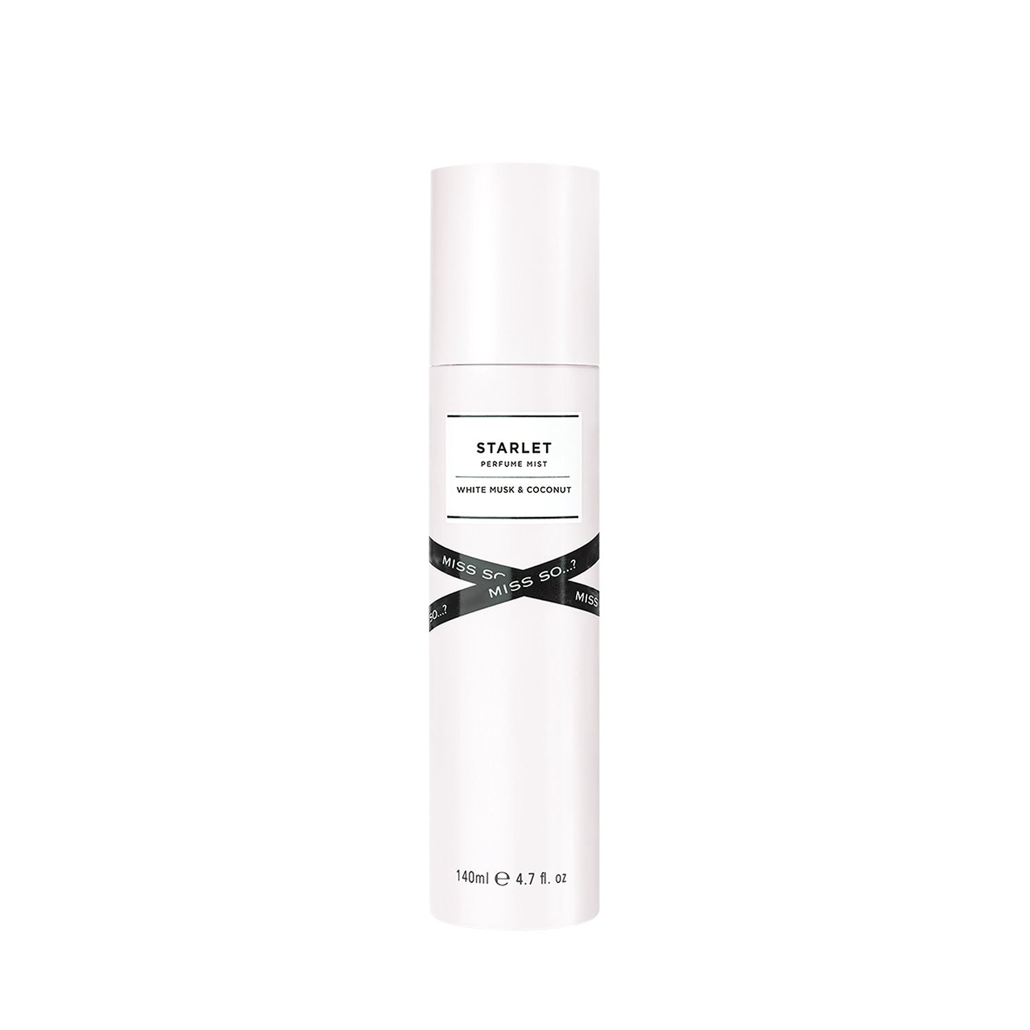 Starlet Perfume Mist For Her