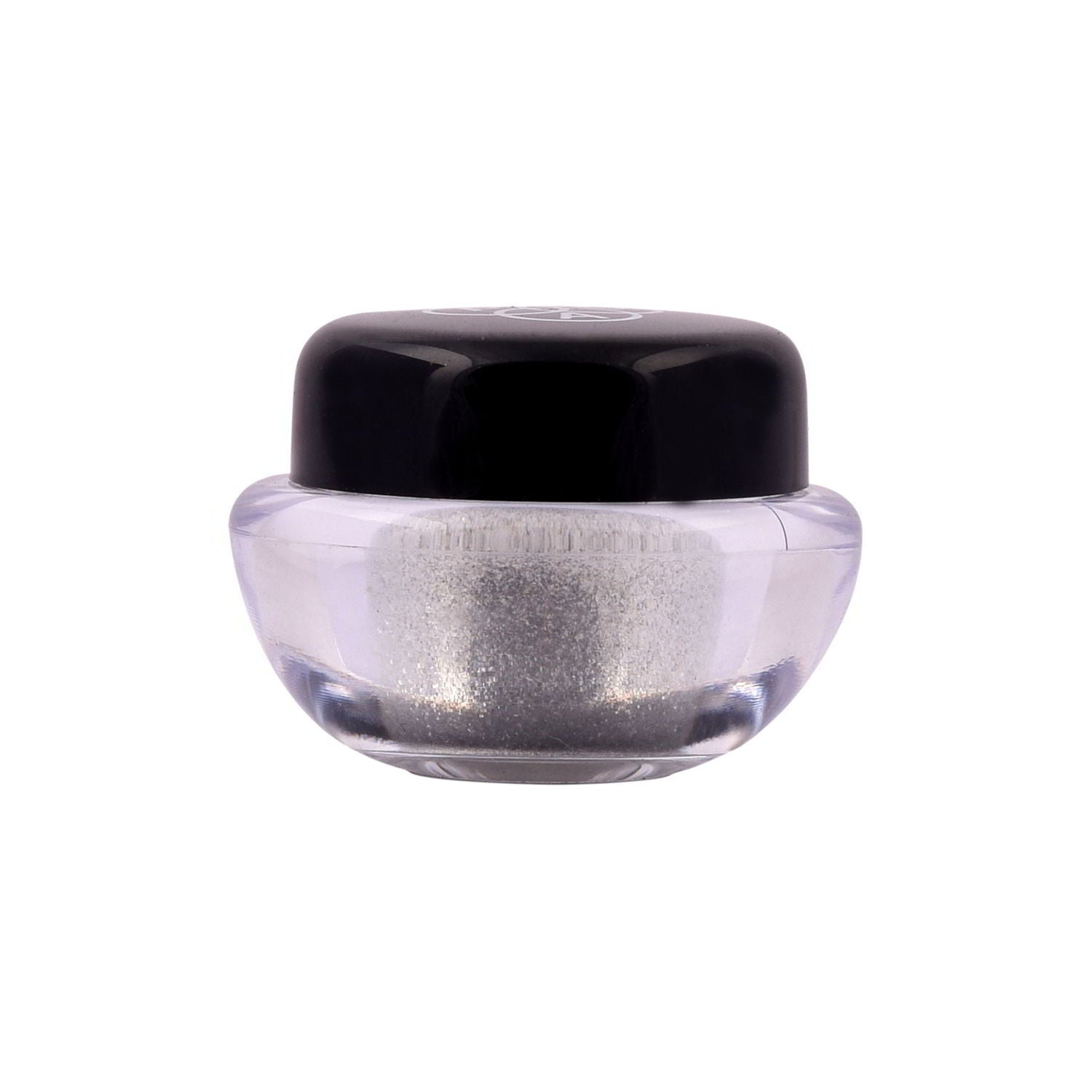 Diamond Powder - 01 Cleopatra