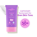 Illuminate+ SPF 50+ PA++++ - 30g